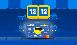 Cashback Hingga Rp 1 Juta + Potongan Harga Hingga Rp600 Ribu image